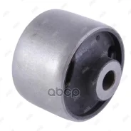 ����������� Nissan_Almera NF16/B10RS (2000-2012)/Almera Tino V10M (2000-2006)/Bluebird Sylphy G10/FG10/QG10 (2000-2005)/Pulsar N16 (1999-�)/Sunny JB15...