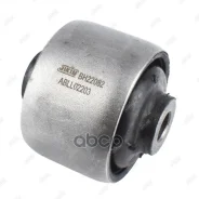 ������ �������� Infiniti_G20 P11 (1998-2001)/_I30 A32 (1995-1999)/Nissan_Almera N16#/N15 (1995-2006)/Bassara #U30 (1999-2003)/Bluebird #U14 (1996-2001...