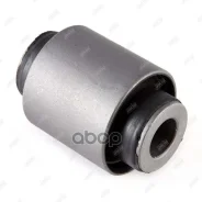 ������ �������� | ��� | Infiniti_QX56 JA60/Z62 (2004-�)/Lexus_IS250/300 GSE22 (2006-2013)/Nissan_Armada USA TA60 (2003-2012)/Pathfinder R51# (2004-201...