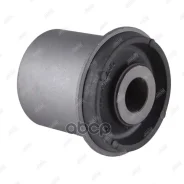 ������ ������� ������ | ����� ����/��� | Mitsubishi_L200 KB#/KA#/KL#/K57T (1998-2003 / 2005-�)/Nativa KH4W/KG4W/KH8W (2008-�)/Pajero / Montero KH6W (2...