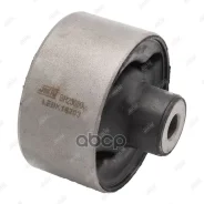 ����������� ������ �������� | ��� | Mitsubishi_Airtrek CU2W/CU4W (2001-2005)/Airtrek/Outlander CU5W (2003-2010)/Dion CR# (2000-2005)/Lancer CS# (2000...