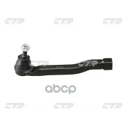 ���������� ������� ���� | ���� | Nissan Micra K12E CTR ���. CE0525 / CEN-131 CE0525 ����