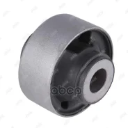 ������ ���������� ����. ������������� Dodge_Caliber (2006-�)/Jeep_Compass MK# (2006-2017)/Patriot MKJL74 (2007-2017)/Mitsubishi_ASX GA3W/GA1W (2010-�...