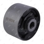 ������ ���������� ����. ������������� Dodge_Caliber (2006-�)/Jeep_Compass MK# (2006-2017)/Patriot MKJL74 (2007-2017)/Mitsubishi_ASX GA3W/GA1W (2010-�...