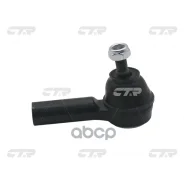 ���������� ������� ���� March K10/11 82-02, CUBE Z10 98- CTR ���. CE0549 / CEN-158 CE0549 ����