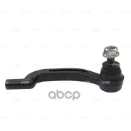 ���������� ������� ���� | ���� | Infiniti QX30 17- CTR ���. CE0550R / CEN-159R CTR CE0550R ����