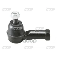 ���������� ������� ���� | ���� | Vanette #C22 OUT RH CTR ���. CE0556R / CEN-55R CE0556R ����