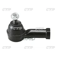 ���������� ������� ���� | ����/��� | March, CUBE CTR ���. CE0594 / CEN-78 CE0594 ����