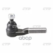 ���������� ������� ���� Nissan Junior 140, N140, N141 76 - 84 CTR ���. CE0561 / CEN-24 CE0561 ����