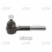 ���������� ������� ���� | ����/��� | WD21 92- IN CTR ���. CE0599 / CEN-82 CE0599 ����