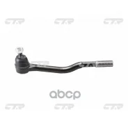 ���������� ������� ���� | ����/��� | PICK UP D22 97- CTR ���. CE0601 / CEN-94 CE0601 ����
