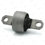 ����������� | ��� | Mazda_Atenza GJ (2012-�)/Atenza Sport Wagon GJ (2012-�)/Axela BM (2013-�)/Mazda_CX-5 KE/AE (2011-�)/Mazda 3 BM (2013-�)/Mazda 6 GJ...