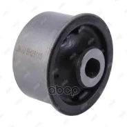 ����������� ��������� ������ | ����� ����/��� | Mazda_Demio DE/DE3AS/DE3FS/DE5FS (2007-2014)/Mazda 2 DE (2007-2014) Jikiu ���. BH25110 Jikiu BH25110 �...
