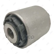 ����������� | ��� | Mazda_Atenza GJ (2012-�)/Atenza Sport Wagon GJ (2012-�)/Axela BM (2013-�)/CX-5 KE/AE/AB (2011-2017)/Mazda 3 BM/BN (2013-2018)/Mazd...