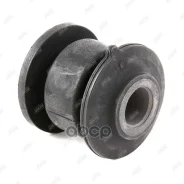 ������ ������� ������ KD35-34-470C | ����� ����/��� | Mazda_Axela BM5AS/BM5FS (2013-�)/CX-5 KE2AW/Keefw/KE5AW/KE/Keeaw/KE5�FW/KE2FW/AEKS01/AEKS02 (201...