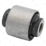 ����������� | ��� | Mazda_Atenza GJ (2012-�)/Atenza Sport Wagon GJ (2012-�)/Axela BM (2013-�)/CX-5 KE/AE (2011-2017)/Mazda 3 BM/BN (2013-�)/Mazda 6 GJ...