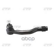 ���������� ������� ���� | ���� | Suzuki Swift ZC72S 10- RH CTR ���. CE0623 / CES-23 CE0623 ����