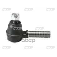 ���������� ������� ���� | ���� | Escudo Outer R/L 89-94 48810-81A01 CTR ���. CE0625 / CES-25 CTR CE0625 ����