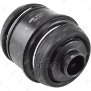 ����������� | ��� | BMW_520i E39/E60/E61 (1995-2010)/_523i E39 (1995-2000)/_525i E60/E39/E61 (1999-2007)/_528i E39 (1995-2000)/_530i E60 (2003-2007)/_...