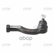 ���������� ������� ���� | ����� ���� | Subaru Leone, Leone 4WD 84- CTR ���. CE0639R / CESU-3R CE0639R ����