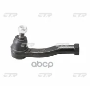 ���������� ������� ���� | ��� | Legacy 89- CTR ���. CE0640L / CESU-4L CE0640L ����