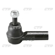 ���������� ������� ���� | ����/��� | Corona, �Carina, �Celica, �Corolla, �Sprinter 83- CTR ���. CE0656 / CET-25 CE0656 ����