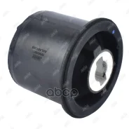 ����������� ������ ����� Peugeot 307 (3A/C) 1.6 16V 08.2000 - 11.2007 Citroen C4 Coupe (LA_) 1.6 16V 11.2004 - 07.2011 Jikiu ���. BH42003 Jikiu BH4200...