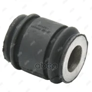 ����������� | ��� | Renault_Duster HSM5/HSA8/HSMJ/HSMV/HSMD/HSAG/�HSJA (2009-�)/Kaptur H5AA (2016-�) Jikiu ���. BH43041 Jikiu BH43041 ����