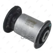 ����������� | ����� | Ford_Mondeo GE (2000-2007)/Jaguar_X-Type X400 (2003-�) Jikiu ���. BH51008 BH51008 ����
