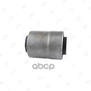 ����������� ������� ����������� ������ | ��� | Ford_Galaxy CA1 (2007-2015)/Mondeo CA2 (2007-2014)/S-Max CA1 (2006-2015)/Volvo_S60 II FS (2010-�)/_S80...