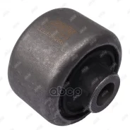����������� �������� ��������� ������ | ����/��� | Ford_Galaxy CA1 (2006-�)/Mondeo CA2 (2007-2014)/S-Max CA1 (2006-�)/S80 II (2007-�)/V60 FW (2010-�)...