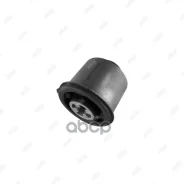 ���������� ������ ����� Ford_Fiesta CBK (2001-2012)/Fiesta V CBK (2004-2012)/Fusion CBK (2001-2012)/Mazda 2 DY (2003-2007) Jikiu ���. BH51022 Jikiu BH...
