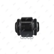 ����������� | ��� | Ford_Explorer TUB/TWJ (2010-�)/Flex P3 (2009-�)/Lincoln_MKS LE (2009-2016)/Lincoln_MKT TP4 (2010-�) Jikiu ���. BH51035B Jikiu BH51...