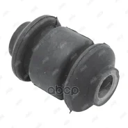 ���������� ��������� ������ �������� Audi_A1 8X1/8XFC (2010-2018)/A3 BL1 (1996-2003)/TT 8N3 (1998-2006)/Chery Amulet A15 (2006-. )/Cordoba 6K2/C2 (199...