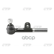 ���������� ������� ���� | ����/��� | LAND Cruiser J80 CTR ���. CE0701 / CET-78 CE0701 ����