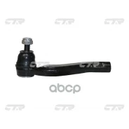 ���������� ������� ���� | ���� | Toyota Celsior, Lexus LS400 95- CTR ���. CE0746 / CET-131 CE0746 ����