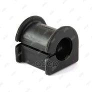 ������ ������������� Toyota_Yaris NCP1#/NLP10/SCP10 (1999-2005) Jikiu ���. BL21213 BL21213 ����