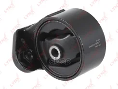 ������� ��������� | ��� ����/��� | Hyundai Accent (LC_) 1.5 / ������ ����� 1.5 00- LYNXauto ���. ME1049 ME1049 ����