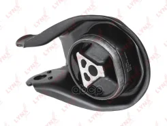 ������� ��������� | ��� ���� | Mazda 3 / Axela (BK_) 1.5/1.6/2.0 03- LYNXauto ���. ME1052 ME1052 ����