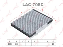 ������ �������� �������� Emgrand EC7/ Hyundai Accent III (MC)/ Hyundai Accent III Saloon (MC)/ Hyundai Creta/ Hyundai Elantra Saloon (AD, ADA)/ Hyunda...