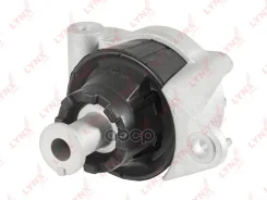 ������� ��������� | ��� ���� | OPEL Astra G 1.2-1.8 16V 98-05 / Astra H 1.6-1.8 07- / Meriva B 1.4 10- / Zafira B 1.6 05- LYNXauto ���. ME1157 ME1157...