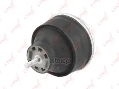 ����� ��������� |����� ���| AUDI A4 I 1.6-1.8T 96-00 / A6 1.8/1.8T 97-05 / Skoda Superb 1.8T/2.0 01-08 / VW Passat V 1.6-2.0 96-00 / ENG. L4-TYPE / ��...