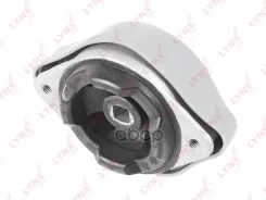 ������� ������� ������� | ���� | AUDI A4 94-04 / A6 97-05 / Skoda Superb 01-08 / VW Passat V 96-05 / 5AT / LH = RH LYNXauto ���. ME1278 ME1278 ����
