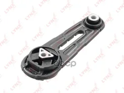 ����� ����������� | ��� ��� | Nissan NOTE (E11) 06- / Tiida (C11) 04- / AD VAN / Wingroad Y12 06- / CUBE (Z11) 02- / Micra / March (K12) 02- / Bluebir...