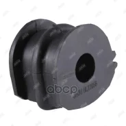 ������ ������������� Nissan Qashqai J10F Jan 06~ BL22056 | ��� | Nissan_Qashqai J10/J10E/J10Z/J11/J11E/J11R (2006-�)/Qashqai+2 JJ10E (2008-2013)/X-Tra...