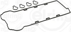 �������� ���������, ������ ������� �������� OPEL Elring ���. 007041 007041 ����