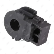 ������ ������. �SQ (2014-�)/JUKE (2010-�)/Qashqai (2006-2013)/LEAF (2010-�) Nissan_ESQ (2014-�)/Juke (2010-�)/Qashqai (2006-2013)/Leaf (2010-�) Jikiu...
