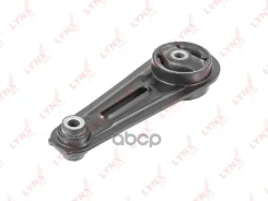 ����� ��������� | ����� ��� | Nissan Qashqai / Qashqai+2 (_J10E) 2.0 06- / X-Trail (T31) 2.0/2.5 07- / Serena (C26) 2.0 10- / = LH LYNXauto ���. ME145...
