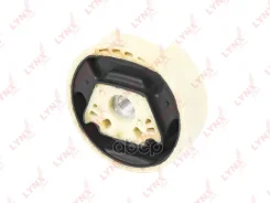 ����������� ���������� | ��� ���� | AUDI A3 II 03- / Skoda Octavia II 04- / YETI 10- / VW GOLF V/VI 03- / Jetta V 05- / Passat V/VI 05- / Touran 03-...