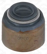 ������� ������� Nissan Elring ���. 012150 012150 ����
